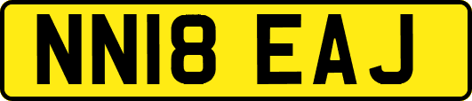 NN18EAJ