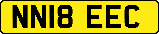 NN18EEC