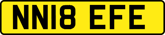 NN18EFE