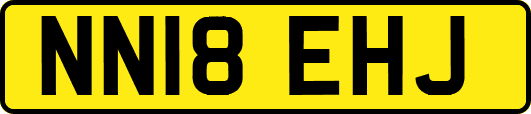 NN18EHJ