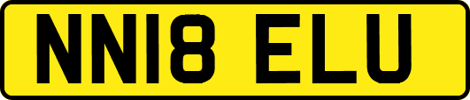 NN18ELU