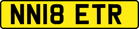 NN18ETR