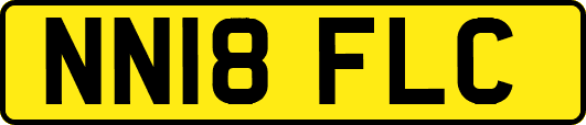 NN18FLC