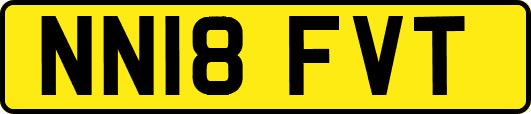 NN18FVT