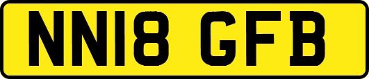 NN18GFB