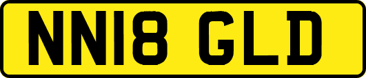 NN18GLD