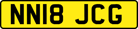 NN18JCG