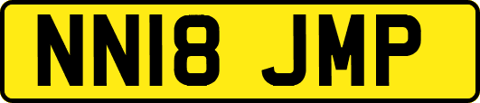 NN18JMP
