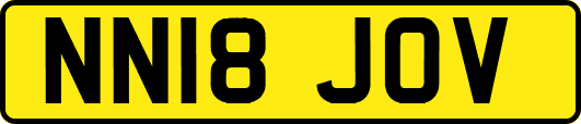 NN18JOV