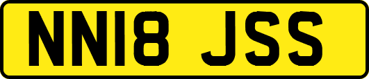 NN18JSS