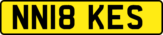 NN18KES