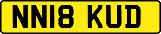 NN18KUD
