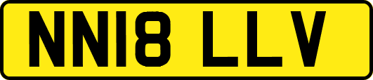 NN18LLV
