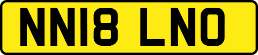 NN18LNO
