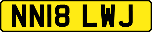 NN18LWJ