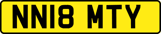 NN18MTY
