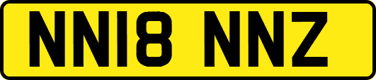 NN18NNZ