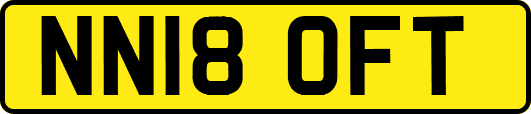 NN18OFT