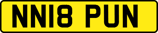 NN18PUN