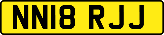 NN18RJJ