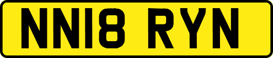 NN18RYN