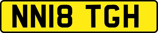 NN18TGH
