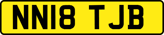 NN18TJB