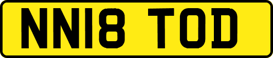 NN18TOD