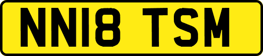 NN18TSM