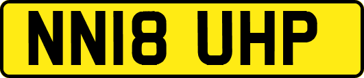 NN18UHP
