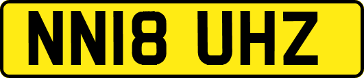 NN18UHZ