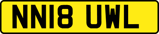 NN18UWL