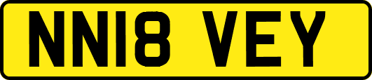 NN18VEY