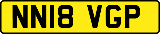 NN18VGP