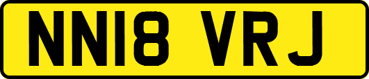 NN18VRJ