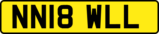 NN18WLL