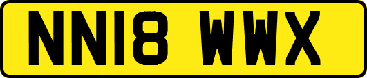 NN18WWX