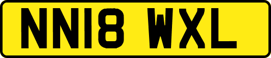 NN18WXL