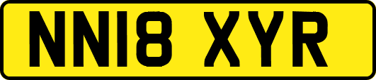 NN18XYR