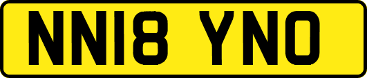 NN18YNO
