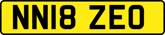 NN18ZEO