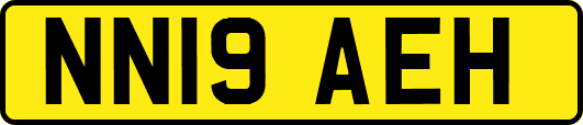 NN19AEH