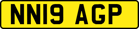 NN19AGP