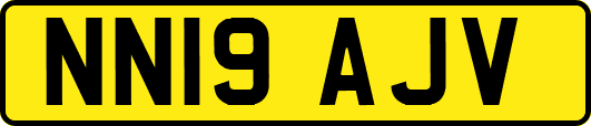 NN19AJV