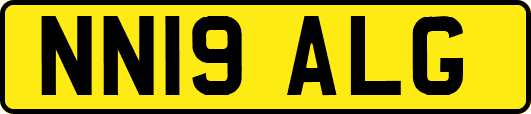 NN19ALG