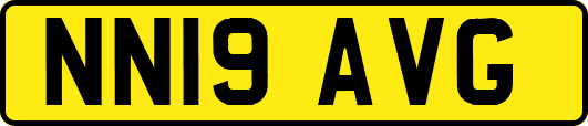 NN19AVG