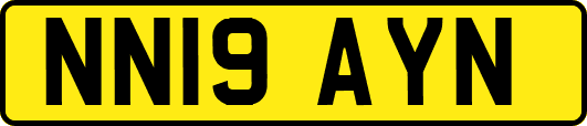 NN19AYN