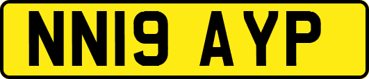 NN19AYP