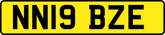 NN19BZE