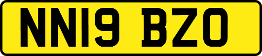 NN19BZO